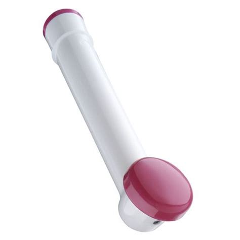 Electric Toothbrush Sex Toy Xxx Porn Library