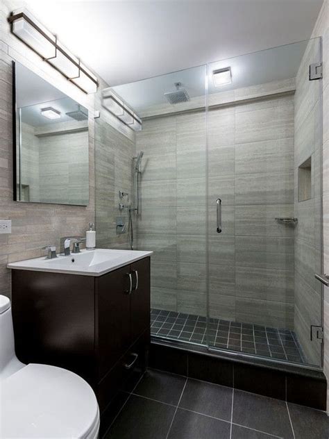 Small Bathroom Ideas 5 X 7 Bathroom Layout 5x7 Bathroom Layout