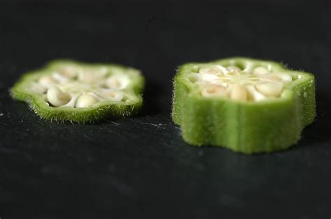 Cook on a skillet or comal over. How To Cook Frozen Okra Without The Slime | Cut Sliced Diced