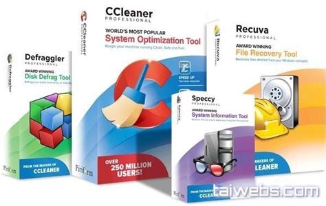 Descargar Ccleaner Professional Plus 576 Full Gratis