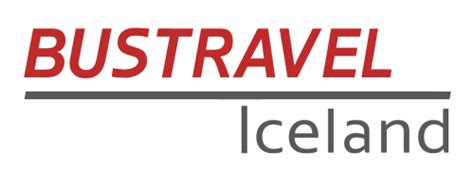 Bustravel Iceland | Iceland, South iceland, Northern lights