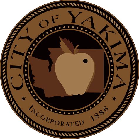 Community Relations | City of Yakima | City of Yakima