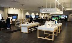 Xfinity Store Near