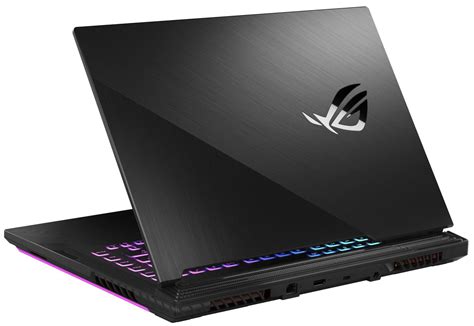 Strix G G Lv Price Asus Rog Model Gaming Laptop Bd