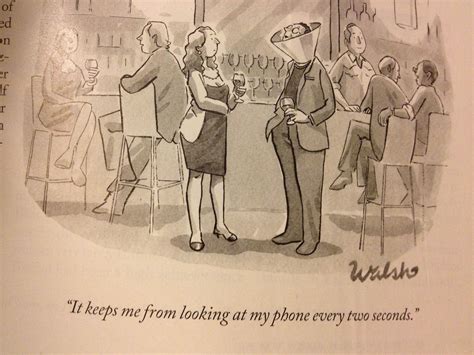 Pin by Zoey Hardy on The New Yorker ♥════════♥ | New yorker cartoons, The new yorker, Bones funny