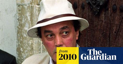 Polly Peck Tycoons Years Of Exile In Style Asil Nadir The Guardian