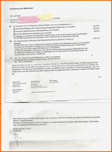 Mietangebot namen und anschrift der vermieterin/ des vermieters _____ _____ name und anschrift der interessierten mieterin/ des interessierten mieters Bemerkenswert 20 Mietangebot Vorlage | Kostenlos Vorlagen