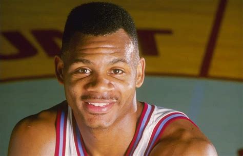 Hank Gathers Death Cause Died Of Hypertrophic Cardiomyopathy