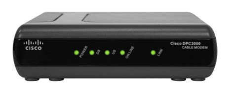 A digital subscriber line (dsl) modem is a gadget used to connect a computer or router to a telephone line which supplies. What is the difference between a router and a modem?