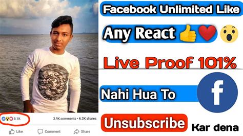 We did not find results for: New FB Auto Liker 2020 | Best FB Auto Liker App 2020 | FB ...