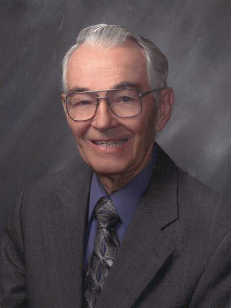 Robert Bob Paul Chambers Obituary Longmont Co