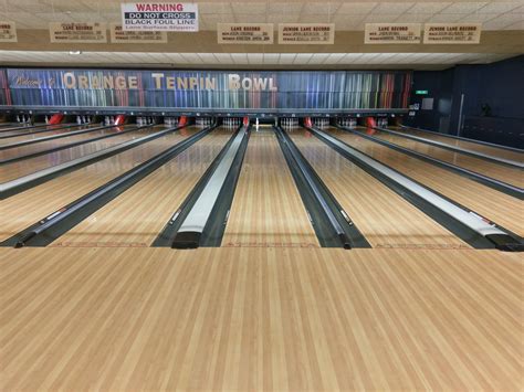 Free Images Floor Indoors Bowling Alley Hardwood Lanes Ball Game