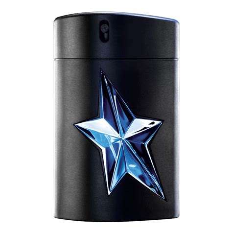 Angel Amen Cologne By Thierry Mugler Perfume Emporium Fragrance