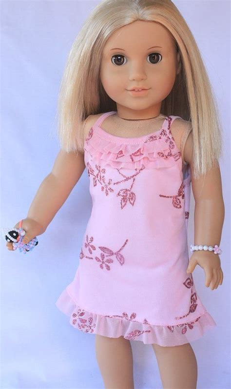 pin on 18 inch doll clothes patterns