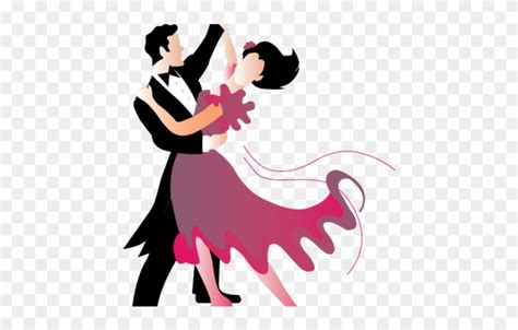 Ballroom Dance Png Free Cliparts Download Images On Clipground