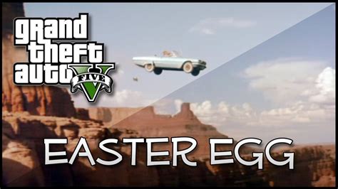 Gta 5 Top Ten Hot And Sexy Easter Eggs Revealed Video