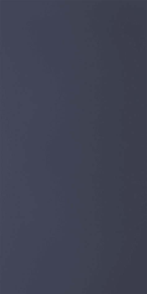 Navy blue is a very dark shade of the color blue which almost appears as black. Navy Blue Laminates in India - Greenlam