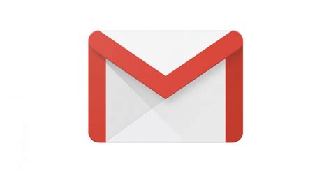 Gmail is built on the idea that email can be more intuitive, efficient, and useful. www.Gmail.com | Create New Gmail Account Sign up & Login Guide