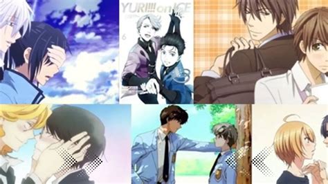 21 Best Bl Boys Love Anime You Must Watch In 2023