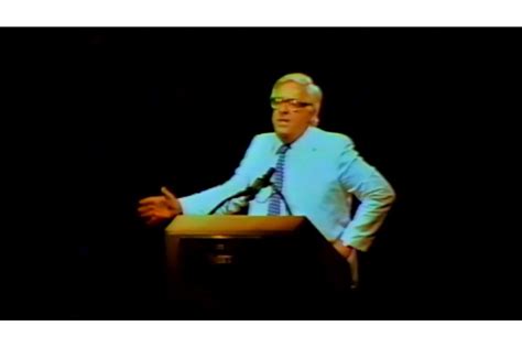 Ray Bradburys Speech At The 1986 World Science Fiction Convention Now