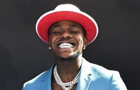 Stream new music from dababy for free on audiomack, including the latest songs, albums, mixtapes and playlists. Archives des DaBaby - MIZIKOOS