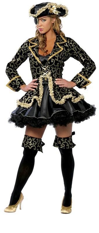 New Arrive Plus Size Sexy Pirate Costumes Fancy Dress Women Halloween