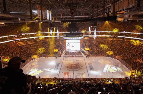 Питтсбург пингвинз (pittsburgh penguins) на nhl.ru. Pittsburgh Penguins: Are the Penguins Destined to Miss the ...
