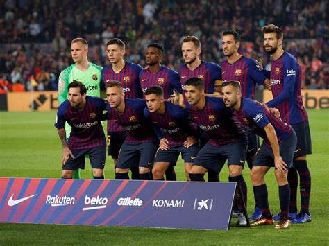 Top50 most valuable football players 0f 2021. FIFA rejects La Liga plans to play Barcelona game in US ...