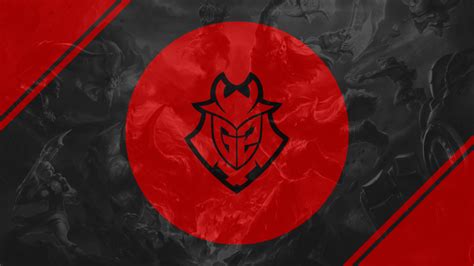 G2 Lolwallpapers