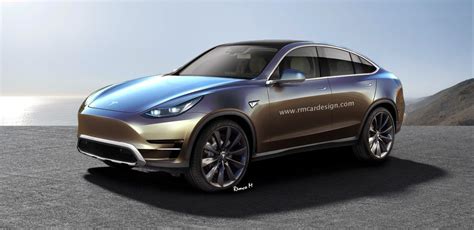 Оформите резерв электромобиля tesla model y в москве! Tesla anticipates demand for the Model Y to land between 500,000 to 1 million units per year ...