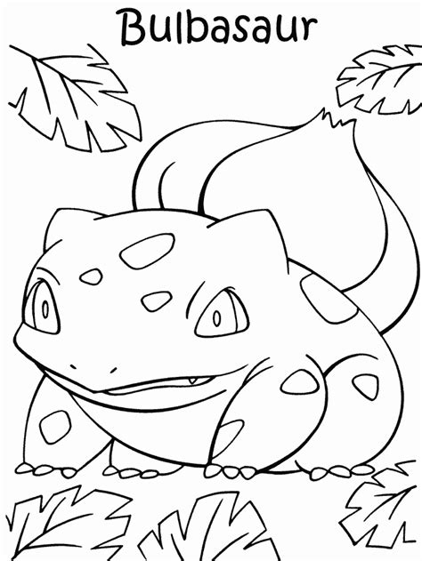 Discover fun coloring pages, origami, puzzles, mazes, and more—all in one place. Pokemon # 59 Coloring Pages & Coloring Book