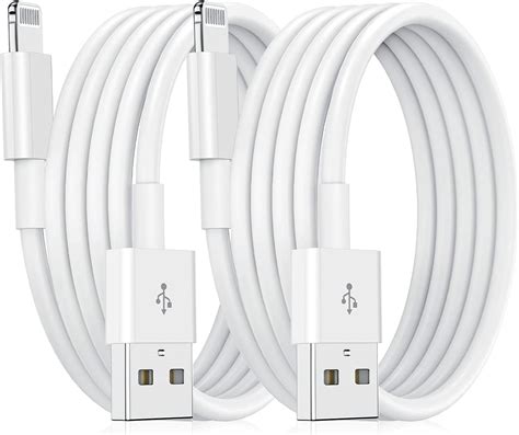 Updated 2021 Top 10 Apple Charger For Iphone And Ipad Home Previews