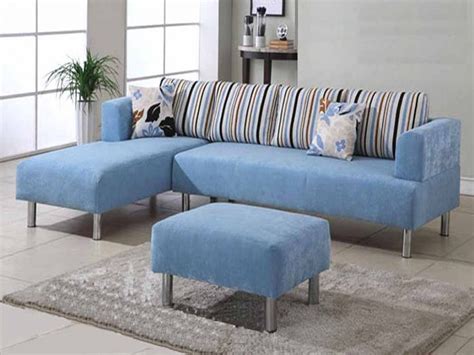 10 Best Inexpensive Sectional Sofas For Small Spaces