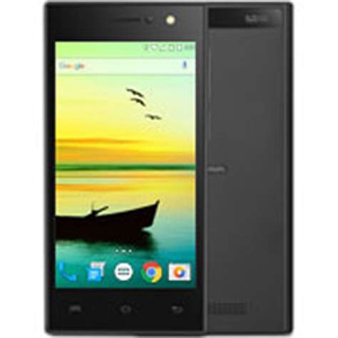 Lava A76 Mobile Phone Specifications And Price Gadgetsrealm