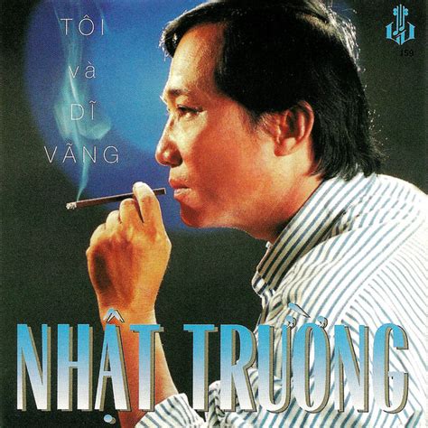 Toi Va Di Vang By Nhat Truong On Spotify