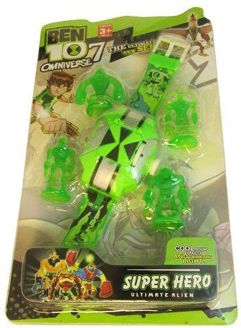 در صورتی که درد مستمر باشد، خضاب کردن ناحیه درد با حنا نیز بسیار نافع است. تصویر ساعت بن تن | Childrens room decor, Childrens room ...