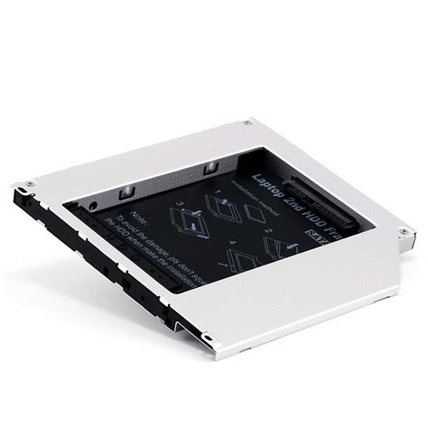 If you have an older macbook pro and are looking for ways to speed up its operation and gain more storage space, the sandisk ssd plus 480gb drive might be what you are looking for. MacBook Pro Arbeitsspeicher aufrüsten, SSD einbauen, DVD ...