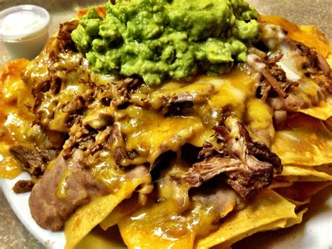 Tacos jalisco is seasoned, delicious, and they spare. Jalisco Mexican Food - 52 Photos - Mexican - 525 E ...