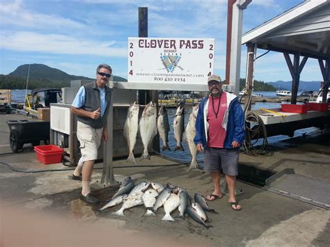 Alaska Fish Hunt Talk Radio