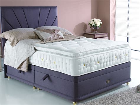 Buy your sweet dreams at mattressman, britain's biggest mattress specialist. Sweet Dreams Superior 3000 Pocket Spring Mattress | Pocket ...