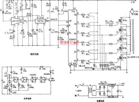 Buy products such as 52 brushed nickel hugger ceiling fan with reversible blades by hampton bay at walmart and save. Hamilton Bay Ceiling Fan Wiring Diagram - Database ...