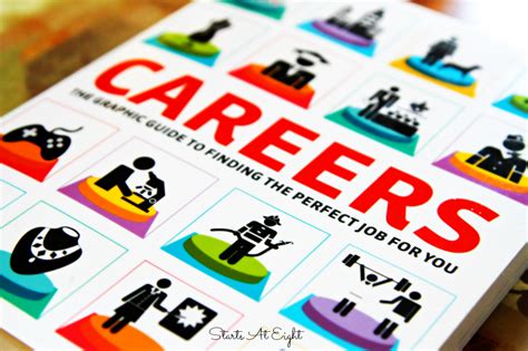 High School Life Skills Career Exploration Startsateight