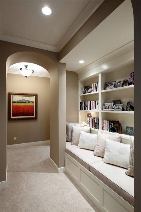 Create A Cosy Reading Corner Or Nook In Your Home Mocha Casa Blog