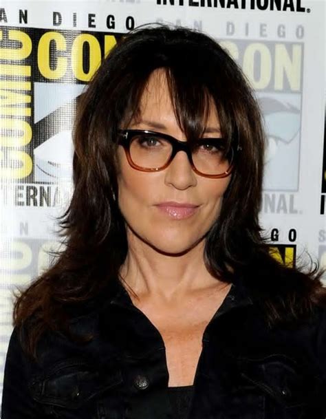 Katey Sagal Plastic Surgery The Successful One Pretty Style Katey Sagal Plastic Surgery