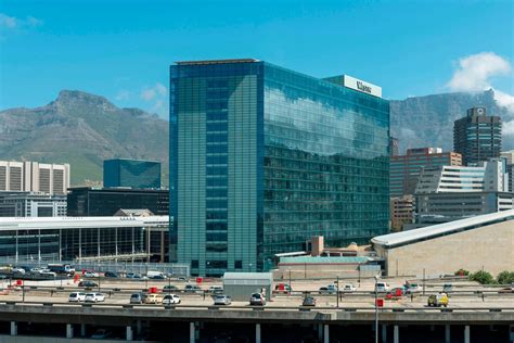 The Westin Cape Town Deluxe Cape Town South Africa Hotels Gds