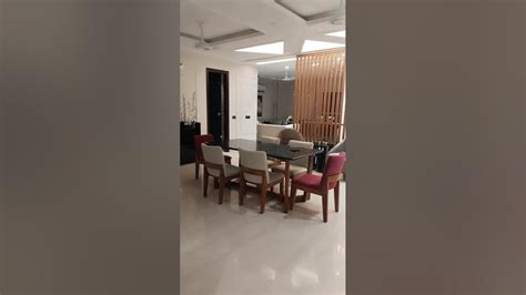 Factory Karigar Work Interior Work Making Luxury Furniture