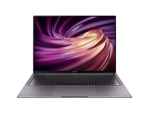 Their processing capacities and speeds are undeniably superb and their reasonable price tags make it worth spending on them. HUAWEI MateBook X Pro i7 2020 Price in Malaysia & Specs ...