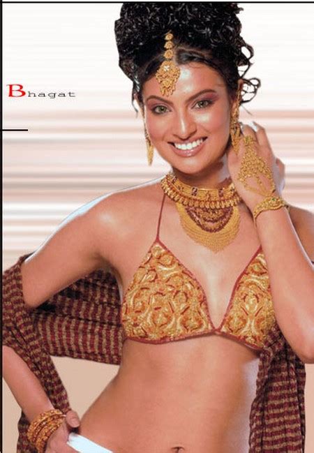 Famous Wallpapers Sayali Bhagat Hot Sexy Beautiful Pictures My Xxx