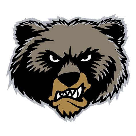 Get the latest news and information for the memphis grizzlies. Montana Grizzlies - Logos Download