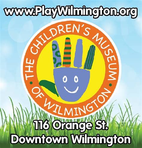 Childrens Museum Of Wilmington Wilmington Nc Childrens Museum